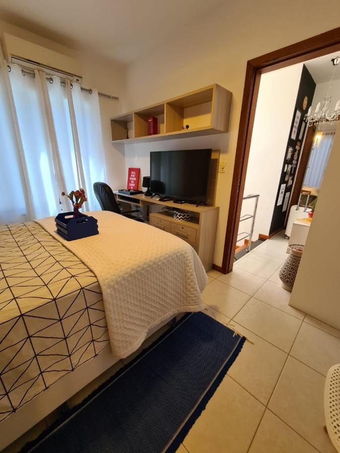 Cabo Frio Familiar Toca De Gente Feliz别墅 外观 照片