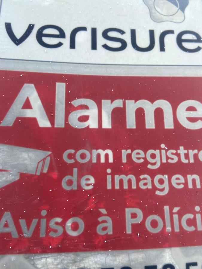 Cabo Frio Familiar Toca De Gente Feliz别墅 外观 照片