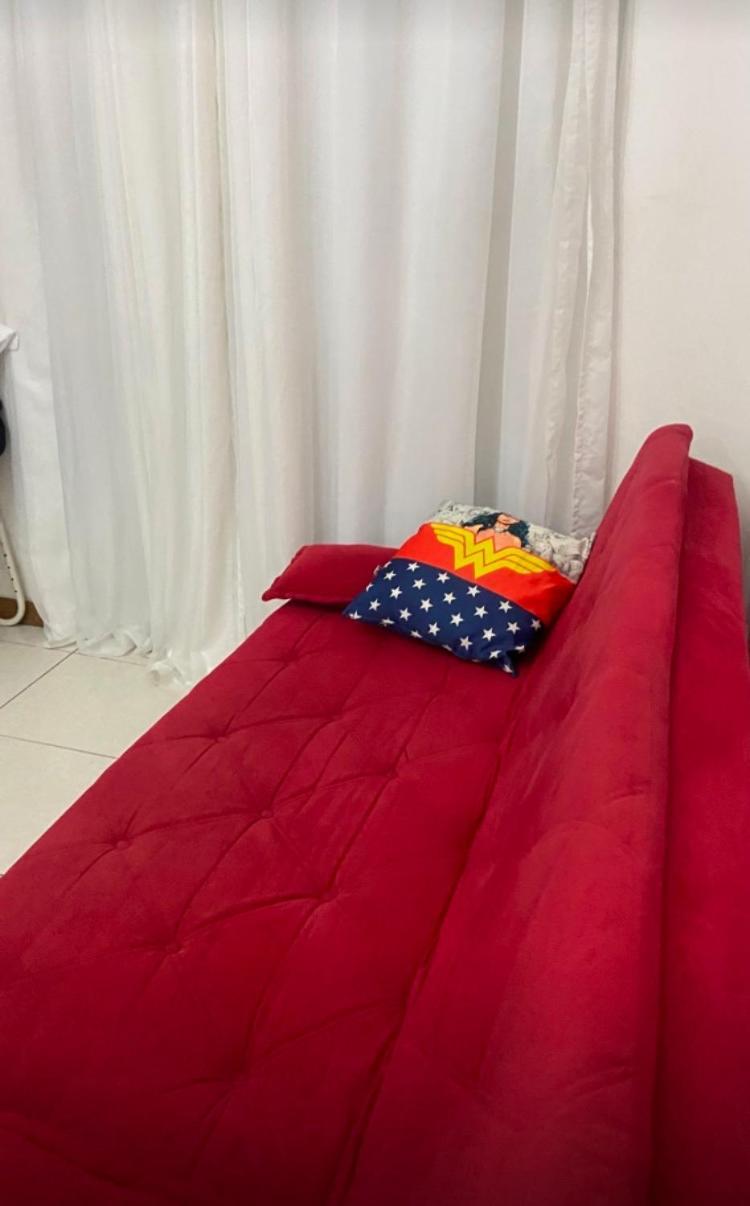Cabo Frio Familiar Toca De Gente Feliz别墅 外观 照片
